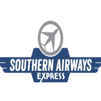 Southern Airways